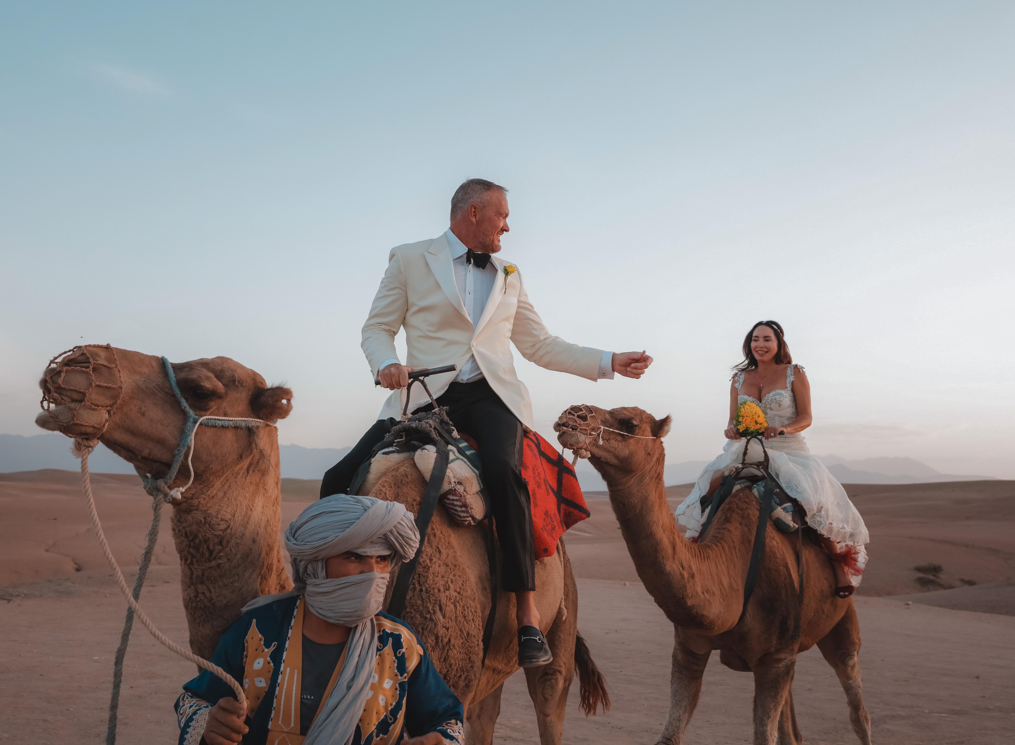 WhatsApp Image 2025-03-21 à 22.41.25_98a69032.jpg